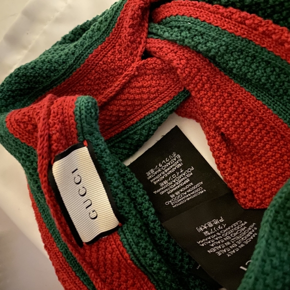 Gucci - Picture 5 of 11